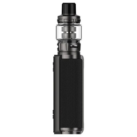 Kit Vaporesso - Target 200