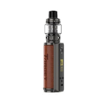 Kit Vaporesso - Target 200