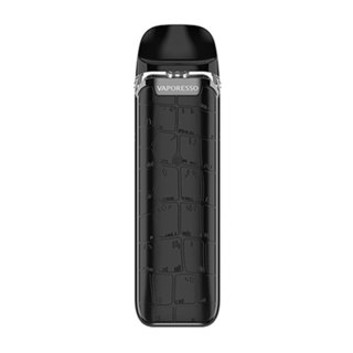 Pod Vaporesso - Luxe Q