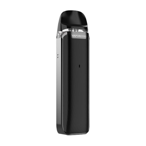 Pod Vaporesso - Luxe Q