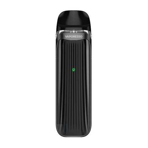 Pod Vaporesso - Luxe QS