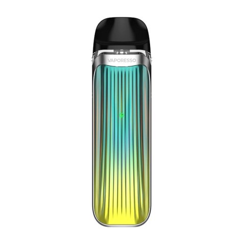 Pod Vaporesso - Luxe QS