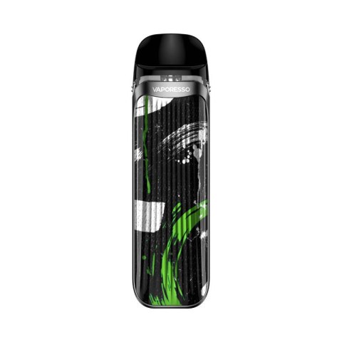 Pod Vaporesso - Luxe QS