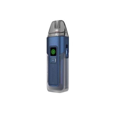 Pod Vaporesso - Luxe X2