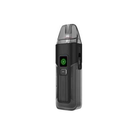 Pod Vaporesso - Luxe X2