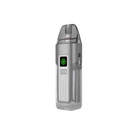 Pod Vaporesso - Luxe X2