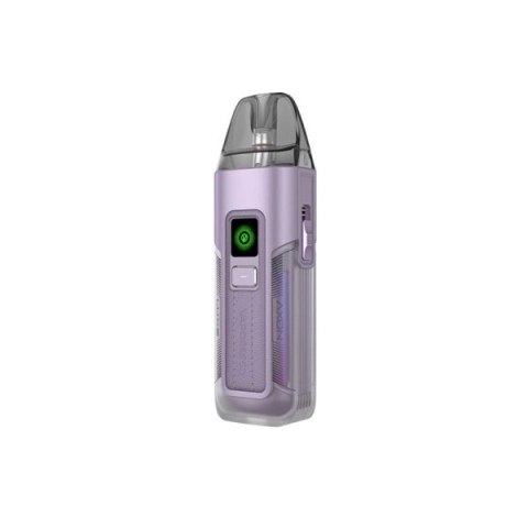 Pod Vaporesso - Luxe X2