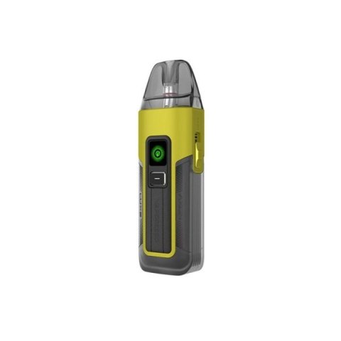 Pod Vaporesso - Luxe X2