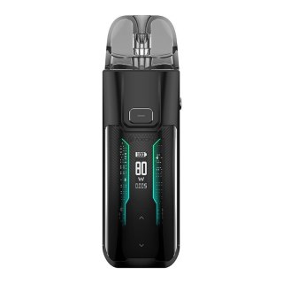 Pod Vaporesso - Luxe XR MAX