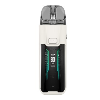 Pod Vaporesso - Luxe XR MAX