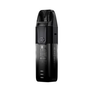 Pod Vaporesso - Luxe XR