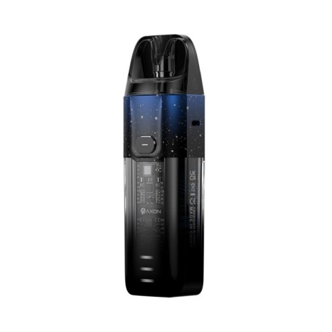 Pod Vaporesso - Luxe XR