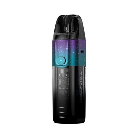 Pod Vaporesso - Luxe XR