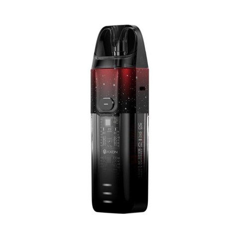 Pod Vaporesso - Luxe XR