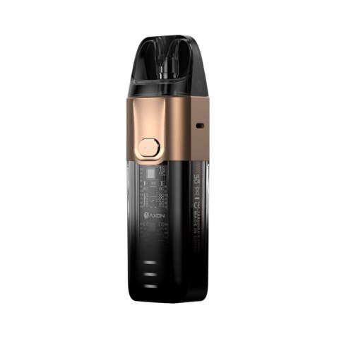 Pod Vaporesso - Luxe XR