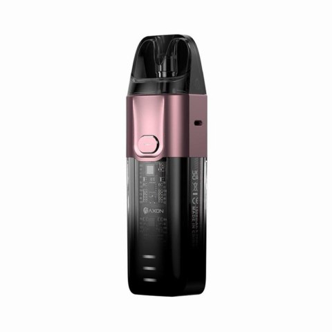 Pod Vaporesso - Luxe XR