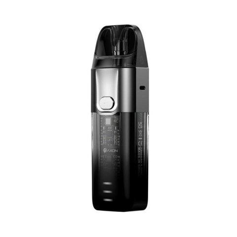 Pod Vaporesso - Luxe XR