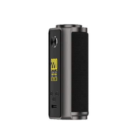 Mod Vaporesso - Target 200