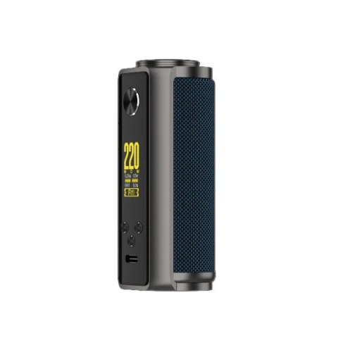 Mod Vaporesso - Target 200