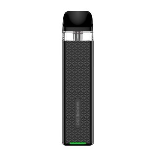 Pod Vaporesso - Xros 3 Mini