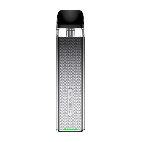 Pod Vaporesso - Xros 3 Mini