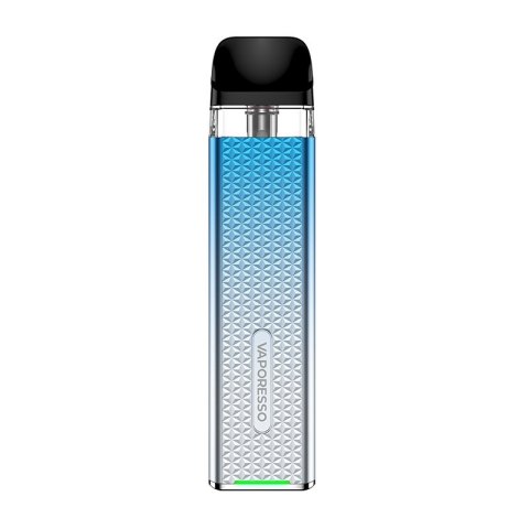 Pod Vaporesso - Xros 3 Mini