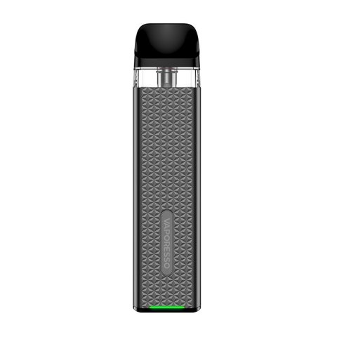 Pod Vaporesso - Xros 3 Mini