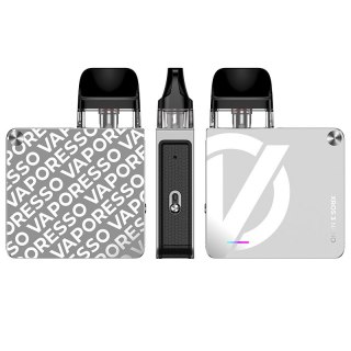 Pod Vaporesso - Xros 3 Nano