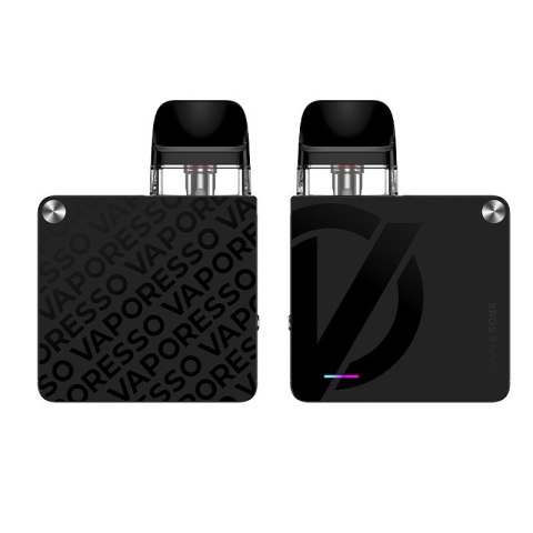 Pod Vaporesso - Xros 3 Nano