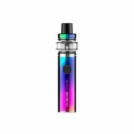 Kit Vaporesso - Sky Solo