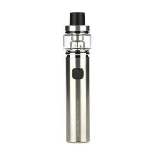 Kit Vaporesso - Sky Solo Plus