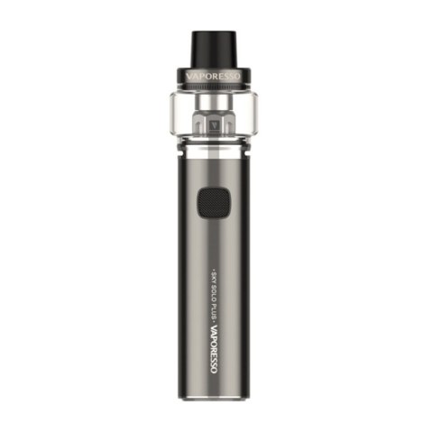 Kit Vaporesso - Sky Solo Plus