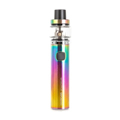 Kit Vaporesso - Sky Solo Plus