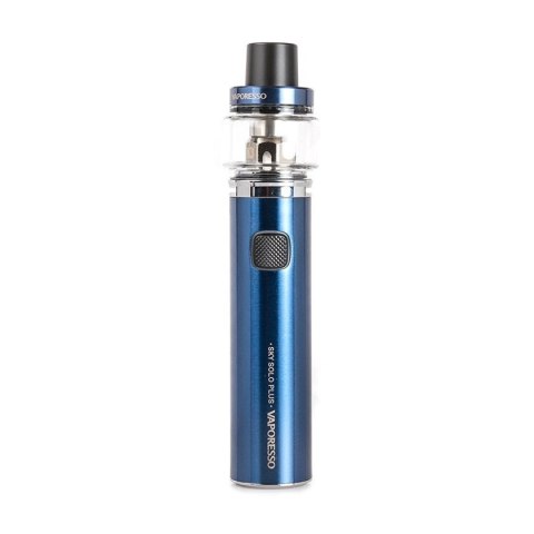 Kit Vaporesso - Sky Solo Plus