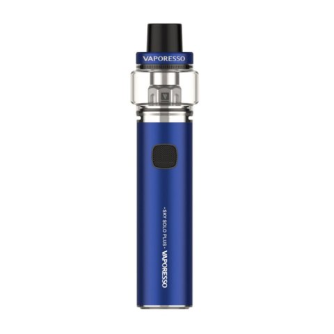 Kit Vaporesso - Sky Solo Plus