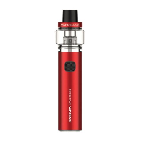 Kit Vaporesso - Sky Solo Plus