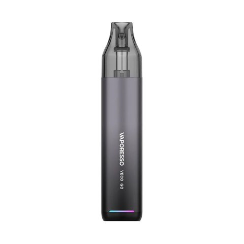 Pod Vaporesso - VECO GO