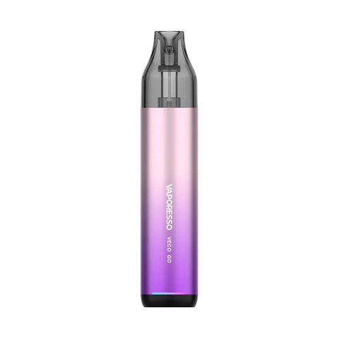 Pod Vaporesso - VECO GO