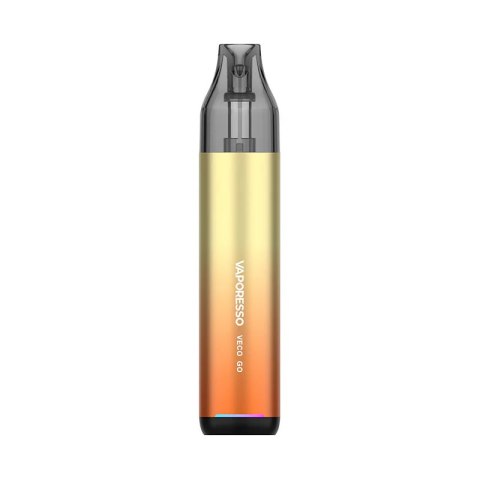 Pod Vaporesso - VECO GO