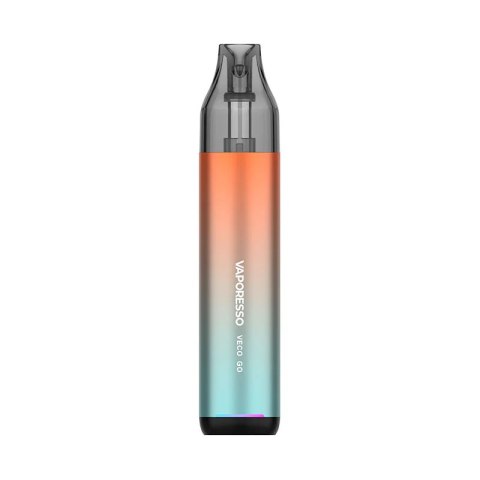 Pod Vaporesso - VECO GO