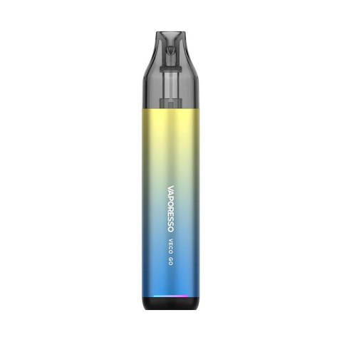 Pod Vaporesso - VECO GO