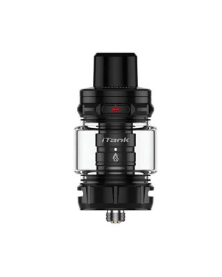 Atomizer Vaporesso - iTank 2 Sub Ohm Tank 5ML