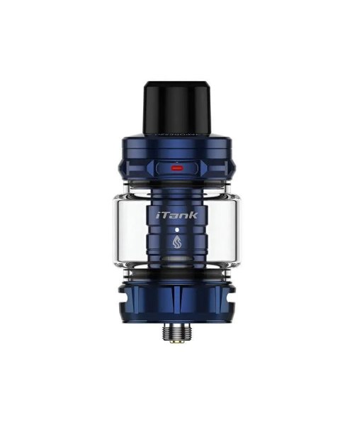 Atomizer Vaporesso - iTank 2 Sub Ohm Tank 5ML