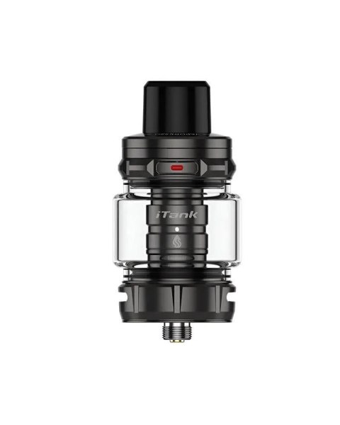 Atomizer Vaporesso - iTank 2 Sub Ohm Tank 5ML