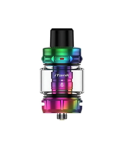 Atomizer Vaporesso - iTank 2 Sub Ohm Tank 5ML