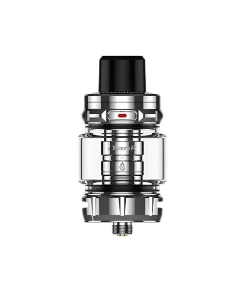 Atomizer Vaporesso - iTank 2 Sub Ohm Tank 5ML