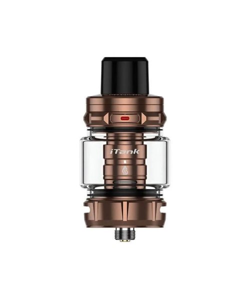 Atomizer Vaporesso - iTank 2 Sub Ohm Tank 5ML