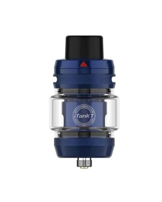 Atomizer Vaporesso - iTank T Sub Ohm Tank 6ML