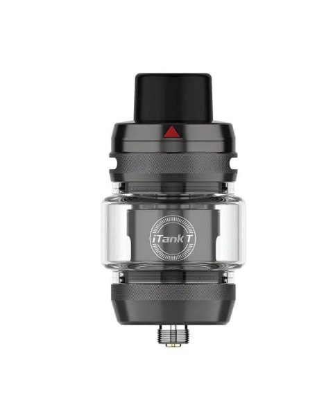 Atomizer Vaporesso - iTank T Sub Ohm Tank 6ML