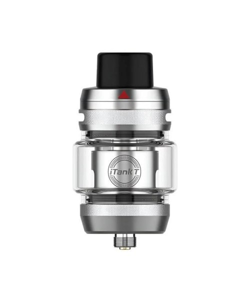 Atomizer Vaporesso - iTank T Sub Ohm Tank 6ML